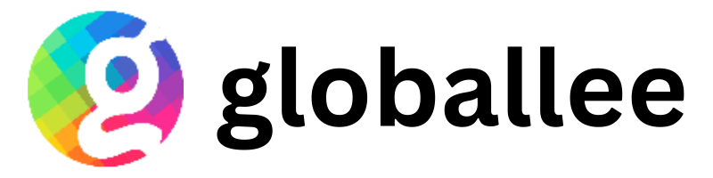 Globallee